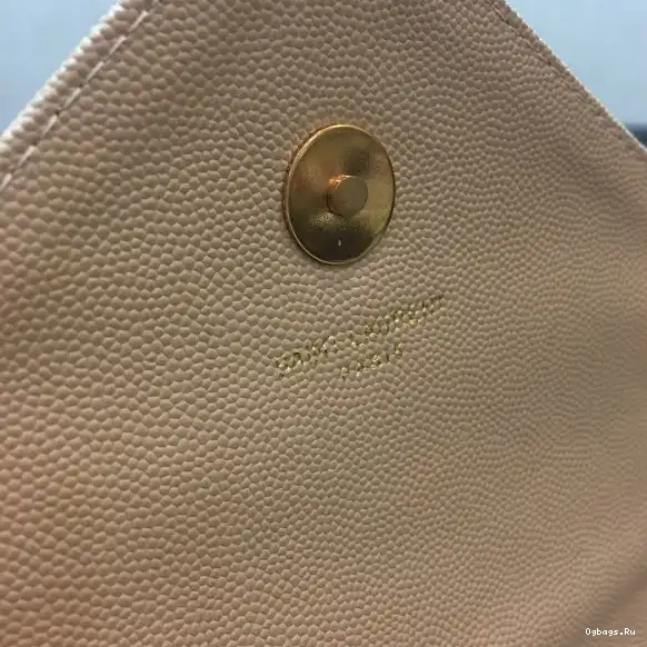 YSL COLLEGE 0419